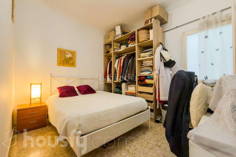 Foto 8a50bf8d-a797-4478-af61-ab1d35c0c0be. Appartement dans carrer de calvet . dans Sant Gervasi - Galvany Barcelona