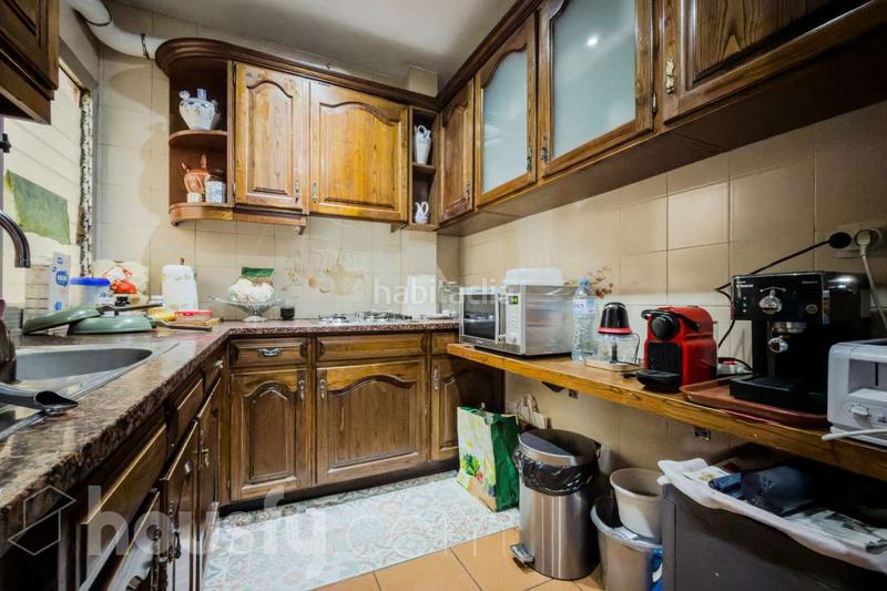Foto a70b7195-41ef-444f-83ec-7c2398c10015. Appartement dans carrer de calvet . dans Sant Gervasi - Galvany Barcelona
