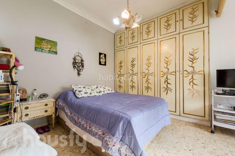 Foto f1ff41e2-2917-4114-b60c-420bf78bf407. Appartement dans carrer de calvet . dans Sant Gervasi - Galvany Barcelona