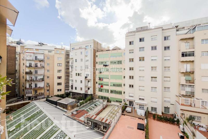 Foto 52ab1818-3fe4-4be7-b31a-03d68da2f3b4. Piso en carrer de calvet . en Sant Gervasi - Galvany Barcelona