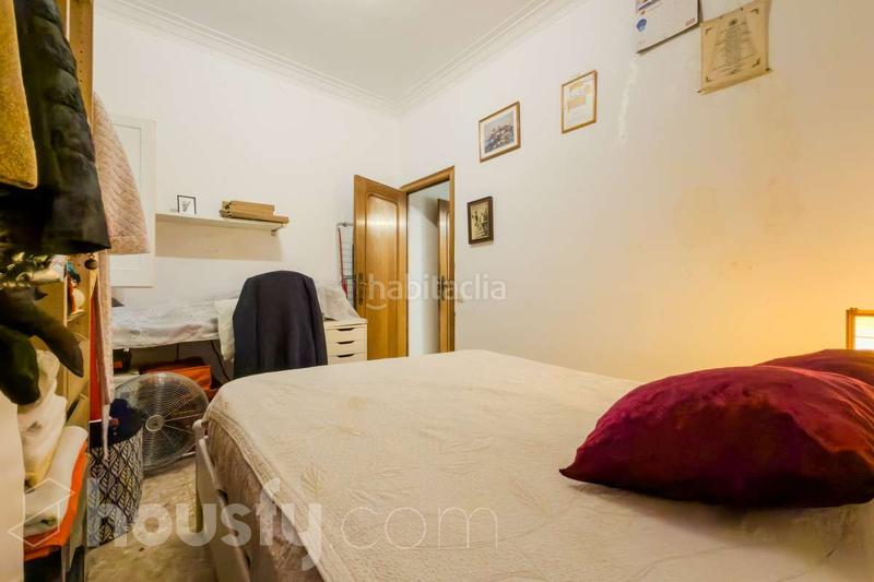 Foto e5a86de8-2d08-431b-a700-f7f7dd6fef32. Piso en carrer de calvet . en Sant Gervasi - Galvany Barcelona