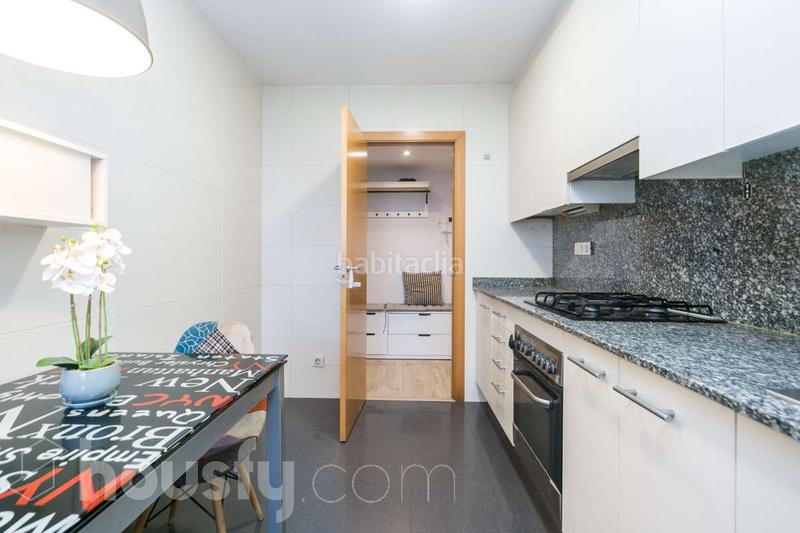 Foto 09f5e01b-7ce8-4491-86aa-fb2c404fc7a8. Appartamento in avinguda d'habana vieja . in Els Canyars Castelldefels