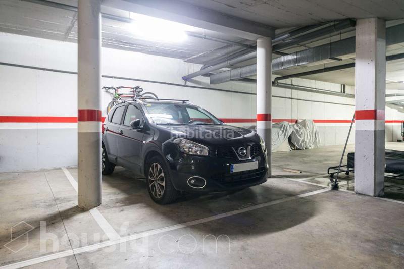 Foto 1ee6d98d-43a5-4af0-8a1c-5ed837235e05. Appartamento in avinguda d'habana vieja . in Els Canyars Castelldefels