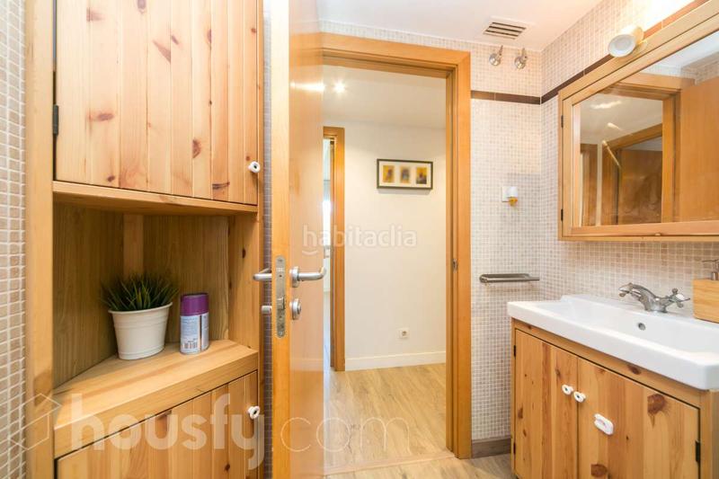 Foto 2e974e75-8929-4d26-8307-33b38da6f2a7. Appartamento in avinguda d'habana vieja . in Els Canyars Castelldefels