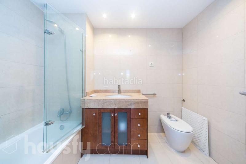 Foto 592d2f71-3878-4587-bb7d-b0a4514be547. Appartamento in avinguda d'habana vieja . in Els Canyars Castelldefels