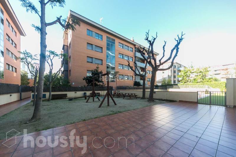 Foto 8a627a13-233d-4903-a4c0-8e47ab3535f9. Appartamento in avinguda d'habana vieja . in Els Canyars Castelldefels