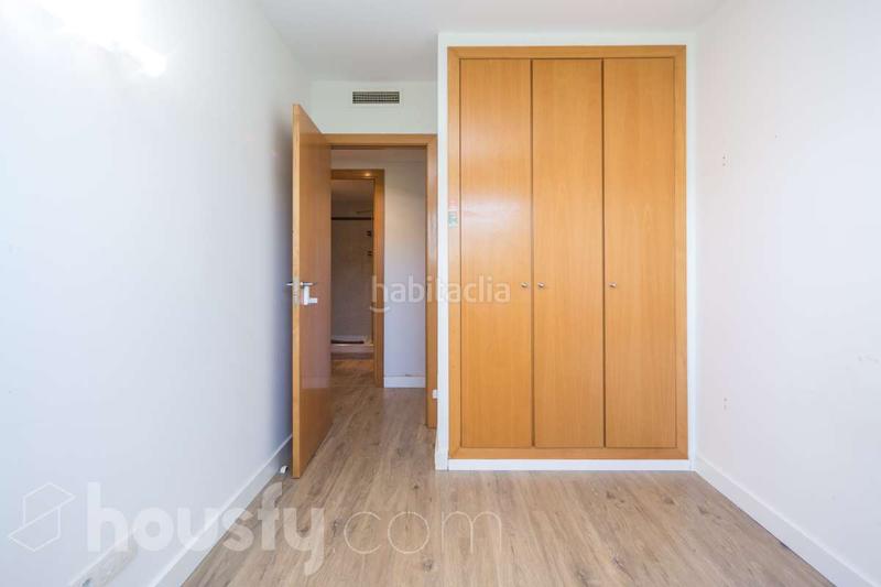 Foto a11cb89b-5c0d-457d-b7e5-db8653a59254. Appartamento in avinguda d'habana vieja . in Els Canyars Castelldefels