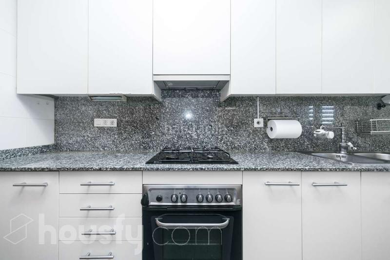 Foto ee57dca6-fd0c-494c-8fdc-3ada8b04ef08. Appartamento in avinguda d'habana vieja . in Els Canyars Castelldefels