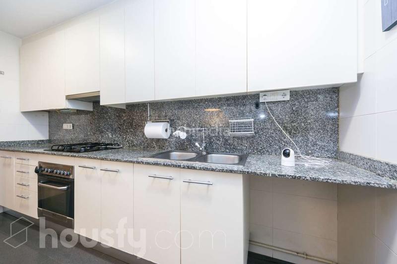 Foto 0d5aa0cd-fe48-4d95-911c-1d3698d1b0dd. Appartement dans avinguda d'habana vieja . dans Els Canyars Castelldefels