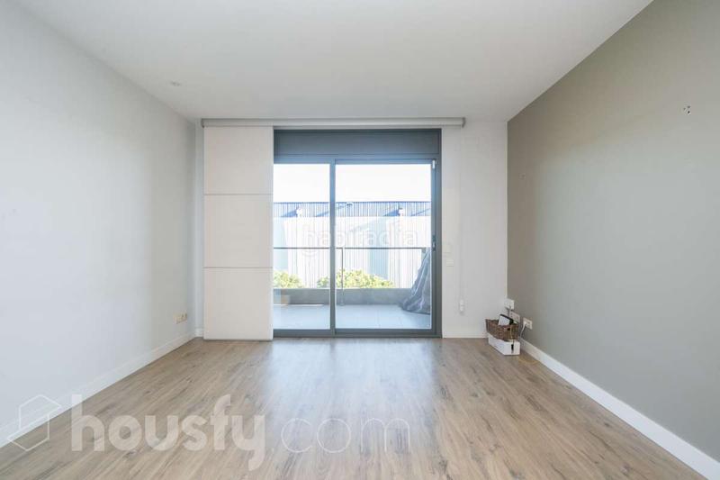 Foto 14a7482f-4f7b-48d8-ad37-2c75d033e486. Appartement dans avinguda d'habana vieja . dans Els Canyars Castelldefels