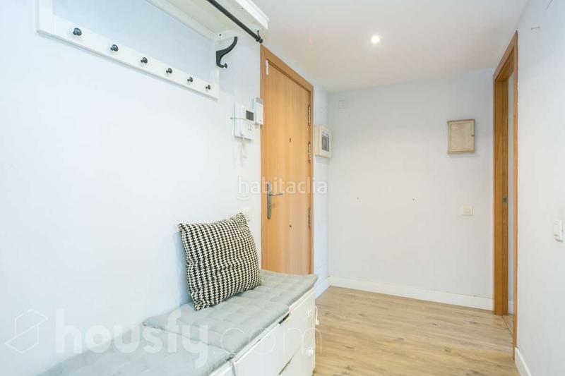 Foto 19279b2d-0b4b-42ac-a0d5-7ce5bd46f2e4. Appartement dans avinguda d'habana vieja . dans Els Canyars Castelldefels