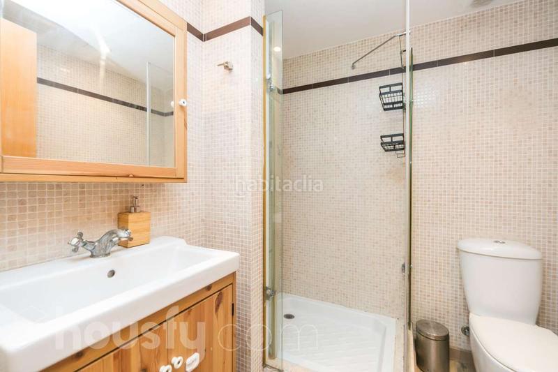 Foto 27f66d4c-62d2-47c6-835d-c5c90934e24e. Appartement dans avinguda d'habana vieja . dans Els Canyars Castelldefels