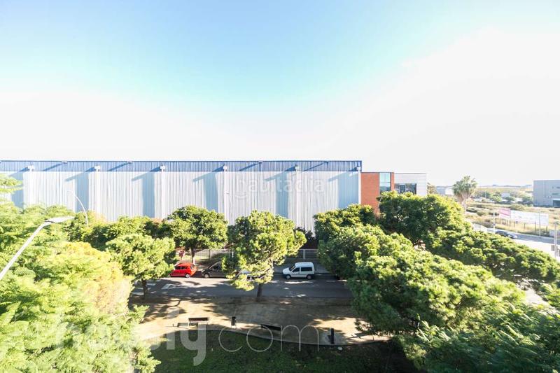 Foto 29ce17be-7eec-4a6d-ac8a-5e20b47284ed. Appartement dans avinguda d'habana vieja . dans Els Canyars Castelldefels