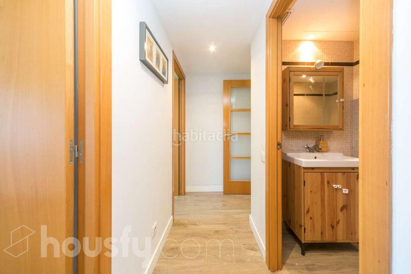 Foto 2dbe5bf8-b32e-42ac-a595-953832c2a7a1. Appartement dans avinguda d'habana vieja . dans Els Canyars Castelldefels