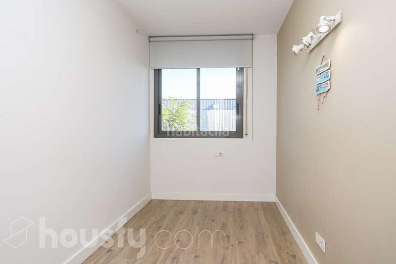 Foto 2facf65e-5345-457a-9268-f23c7802fc66. Appartement dans avinguda d'habana vieja . dans Els Canyars Castelldefels