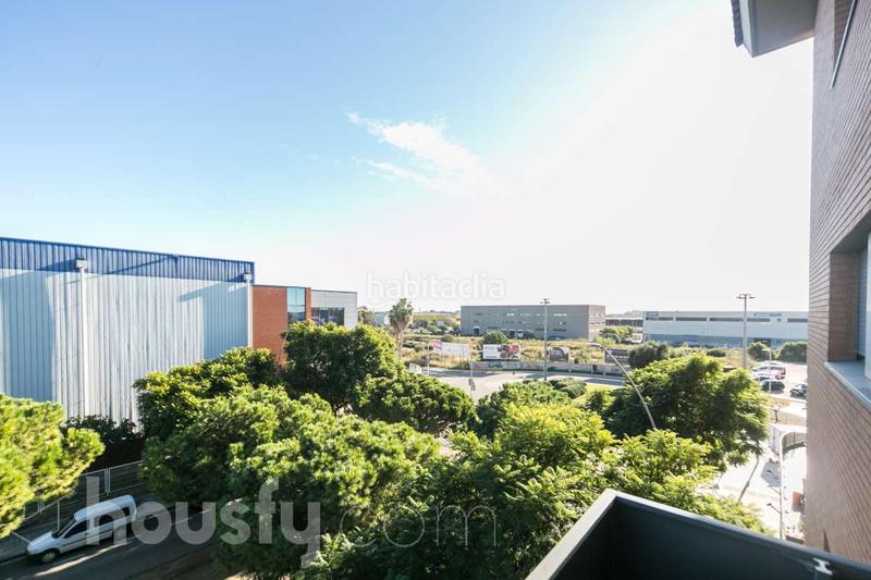 Foto 3d496f5a-a14d-461d-abc8-67a66f5baab9. Appartement dans avinguda d'habana vieja . dans Els Canyars Castelldefels