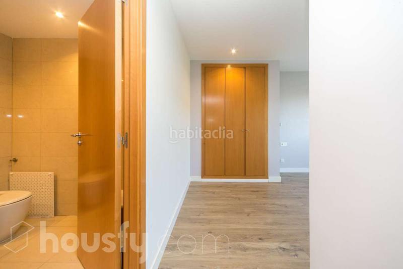 Foto 5994754c-6ba6-49c3-8830-62f3dfd5c185. Appartement dans avinguda d'habana vieja . dans Els Canyars Castelldefels