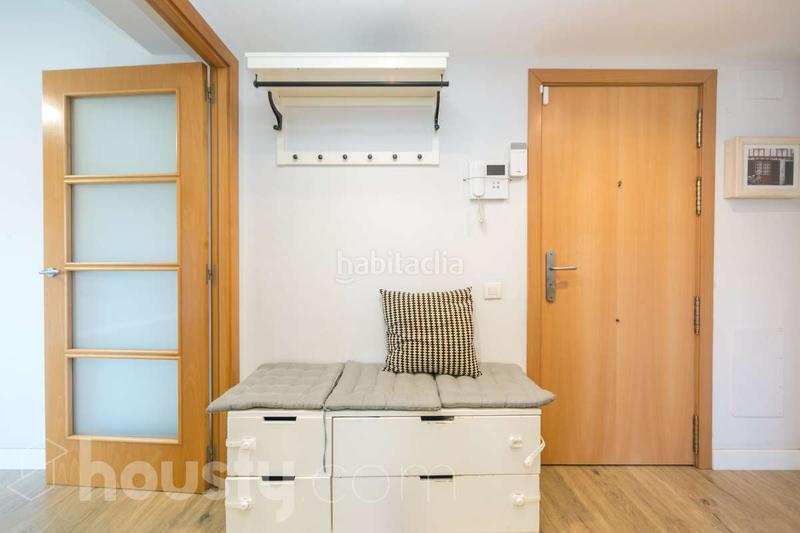 Foto 5c13ff40-b0cd-41d3-abbd-7c73a6edb83c. Appartement dans avinguda d'habana vieja . dans Els Canyars Castelldefels