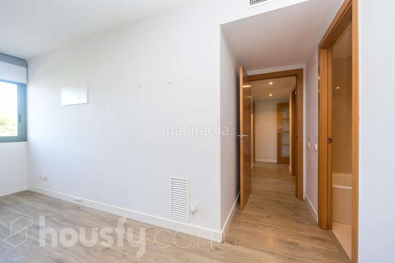 Foto 663a75ba-2de8-4925-9a02-cd35cf0f29f6. Appartement dans avinguda d'habana vieja . dans Els Canyars Castelldefels