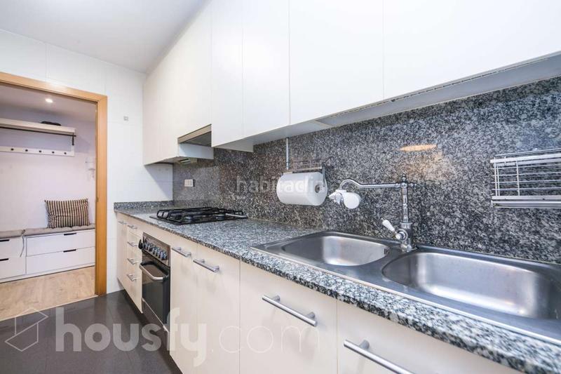 Foto 694156f3-8a1d-4783-83b9-c2b959e8c41b. Appartement dans avinguda d'habana vieja . dans Els Canyars Castelldefels