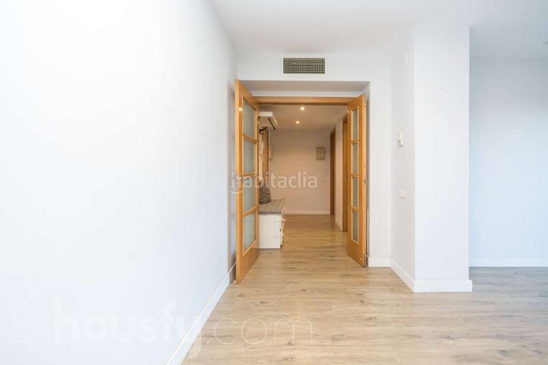 Foto 6c82b164-c4e2-478b-9641-64b2cbafb45a. Appartement dans avinguda d'habana vieja . dans Els Canyars Castelldefels