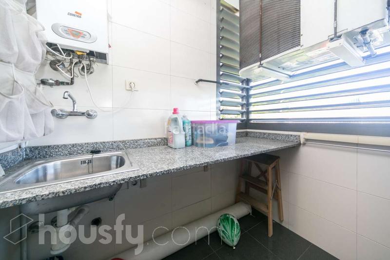 Foto 7d614f8a-71a2-418c-aa72-e9a0d7eb6913. Appartement dans avinguda d'habana vieja . dans Els Canyars Castelldefels