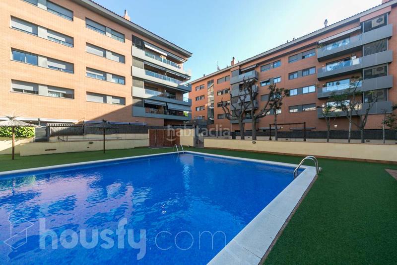Foto 8ac29659-a947-4def-836c-0ff950f9eca3. Appartement dans avinguda d'habana vieja . dans Els Canyars Castelldefels