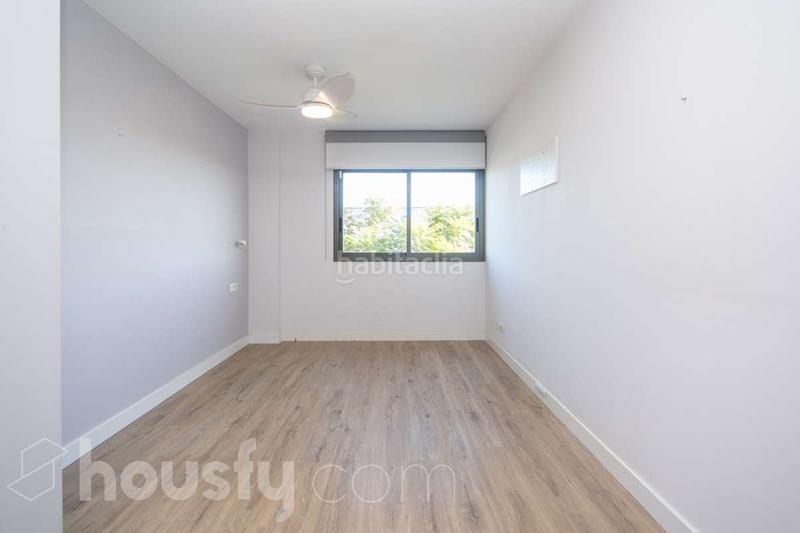 Foto 918e3b2e-c4ea-4553-a894-7e6ffeb59068. Appartement dans avinguda d'habana vieja . dans Els Canyars Castelldefels