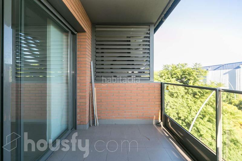 Foto 989c76af-e2f2-4eae-a59e-4ec0d1e6b015. Appartement dans avinguda d'habana vieja . dans Els Canyars Castelldefels