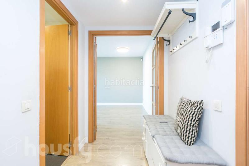 Foto cb07f166-5820-490e-be91-2baab976a99e. Appartement dans avinguda d'habana vieja . dans Els Canyars Castelldefels