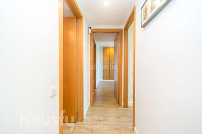 Foto d8562e7d-1700-4b56-a253-6f6ece716dd4. Appartement dans avinguda d'habana vieja . dans Els Canyars Castelldefels