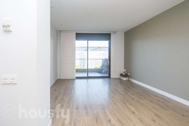 Foto da8aae7f-a9e7-440d-8210-166fe84216cb. Appartement dans avinguda d'habana vieja . dans Els Canyars Castelldefels