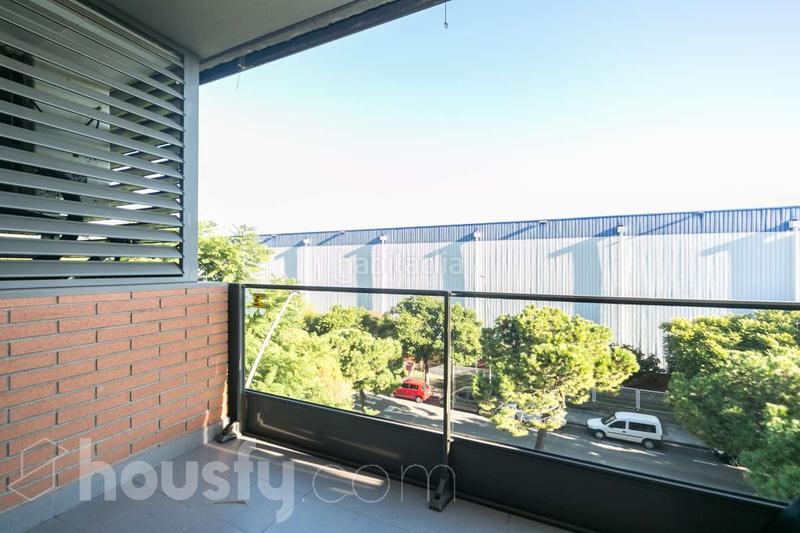 Foto f007337e-762f-400a-ab05-8e22635f226c. Appartement dans avinguda d'habana vieja . dans Els Canyars Castelldefels