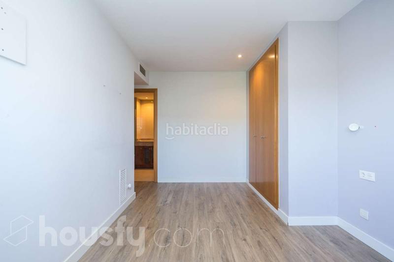 Foto f43c85b9-72ed-49ea-aac4-274756ae049b. Appartement dans avinguda d'habana vieja . dans Els Canyars Castelldefels