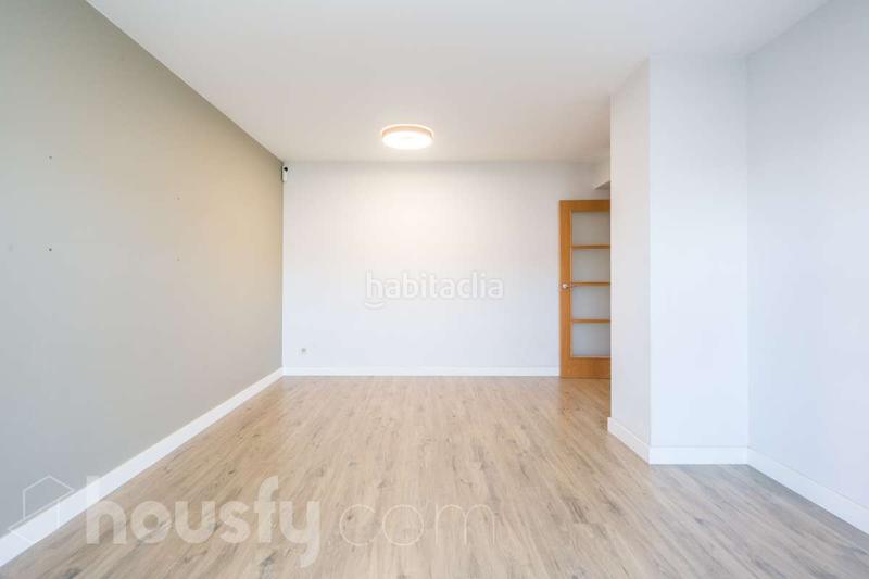 Foto f8306330-7c9e-4aa2-ae1f-40a2998d7cdb. Appartement dans avinguda d'habana vieja . dans Els Canyars Castelldefels