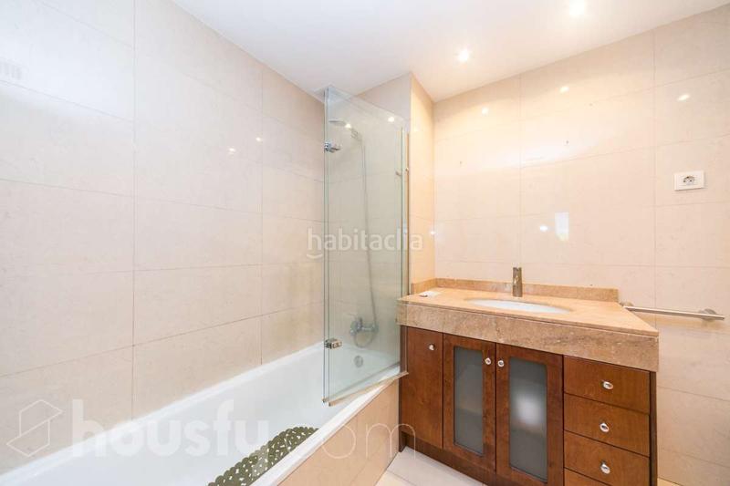 Foto 1d4b13b7-c740-4072-9c75-408c2d30551c. Flat in avinguda d'habana vieja . in Els Canyars Castelldefels