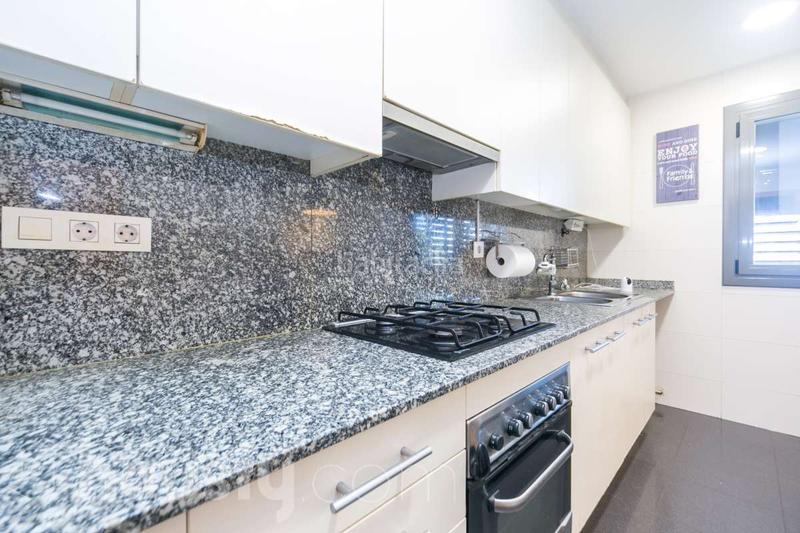 Foto 48ea6a12-da90-46bb-9536-04ee946abf81. Flat in avinguda d'habana vieja . in Els Canyars Castelldefels