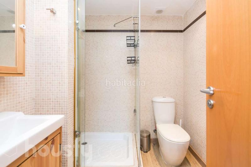 Foto 4ab4c585-73d3-4185-8609-40590d37b708. Flat in avinguda d'habana vieja . in Els Canyars Castelldefels