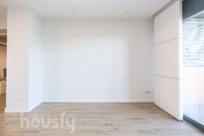 Foto 547eb3b0-3cce-45ac-871f-aef0dab851e1. Flat in avinguda d'habana vieja . in Els Canyars Castelldefels