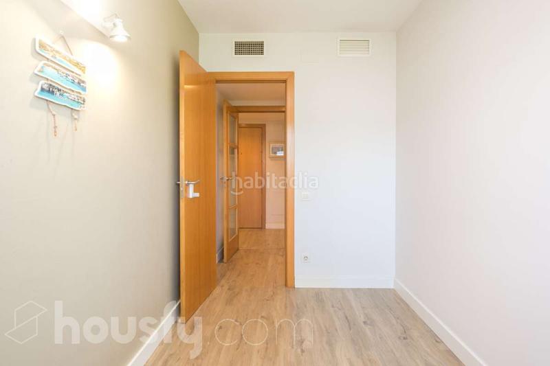 Foto 75188ad6-c59c-4d26-a221-86955522df58. Flat in avinguda d'habana vieja . in Els Canyars Castelldefels