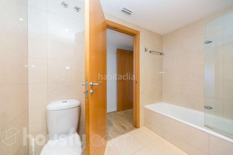 Foto 93fb46a5-daba-42e0-acac-4d55f21eddaa. Flat in avinguda d'habana vieja . in Els Canyars Castelldefels