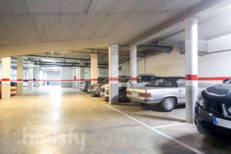 Foto a60b4121-de49-4ea3-a4d3-e990173ccd6e. Flat in avinguda d'habana vieja . in Els Canyars Castelldefels