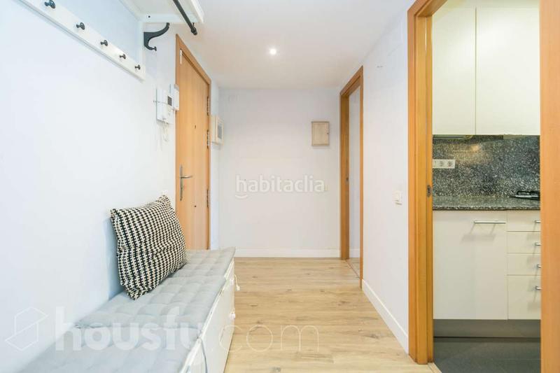 Foto c0fa0d81-dfda-4441-8173-0b3f6c53225f. Flat in avinguda d'habana vieja . in Els Canyars Castelldefels