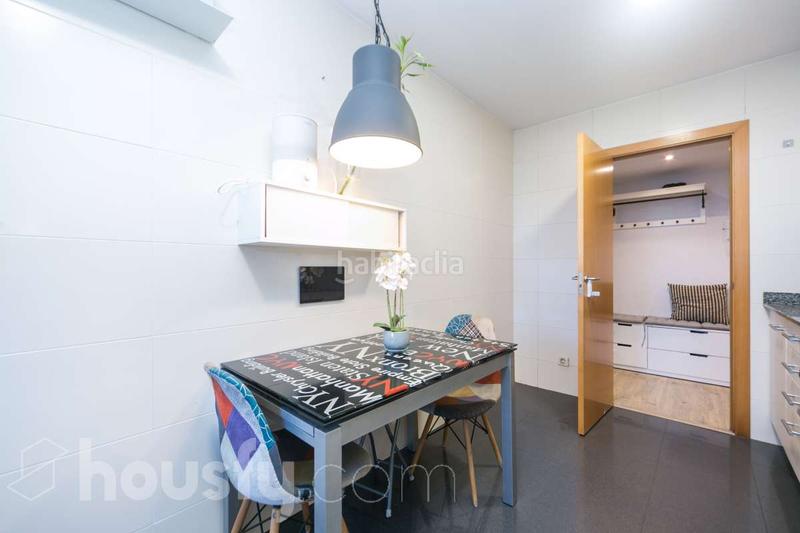 Foto d6c7f708-54e1-474b-b981-3b313d99361c. Flat in avinguda d'habana vieja . in Els Canyars Castelldefels