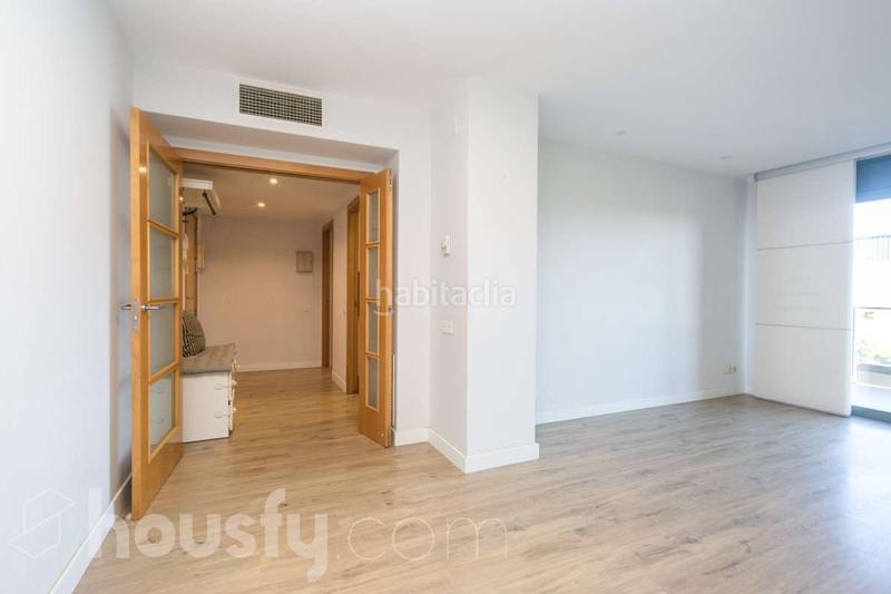 Foto d6f54d93-71e4-447f-91ac-1acdd94e029d. Flat in avinguda d'habana vieja . in Els Canyars Castelldefels