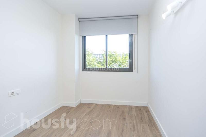 Foto ead4e3f6-ed9c-46c9-b0b0-82d07d70b4cd. Flat in avinguda d'habana vieja . in Els Canyars Castelldefels