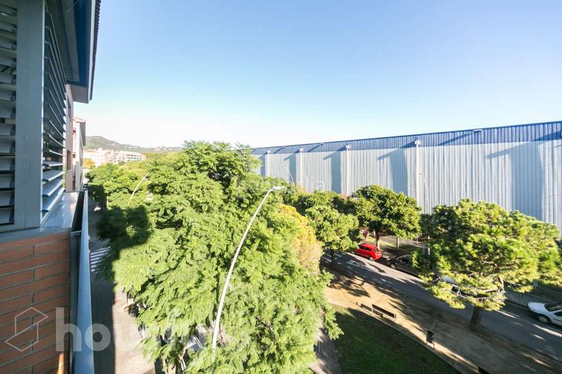 Foto 5942ee42-325a-432c-aa88-5bbc6bdb7368. Pis a avinguda d'habana vieja . a Els Canyars Castelldefels