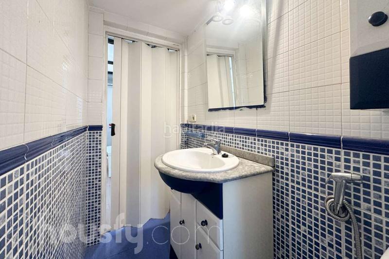 Foto 730d8236-c9af-4249-9860-c044c834963c. Appartement dans avenida de peña prieta . dans Numancia Madrid