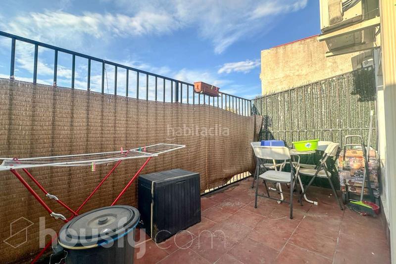 Foto 73e141a7-5e74-49ec-a64f-a4395becde14. Appartement dans avenida de peña prieta . dans Numancia Madrid