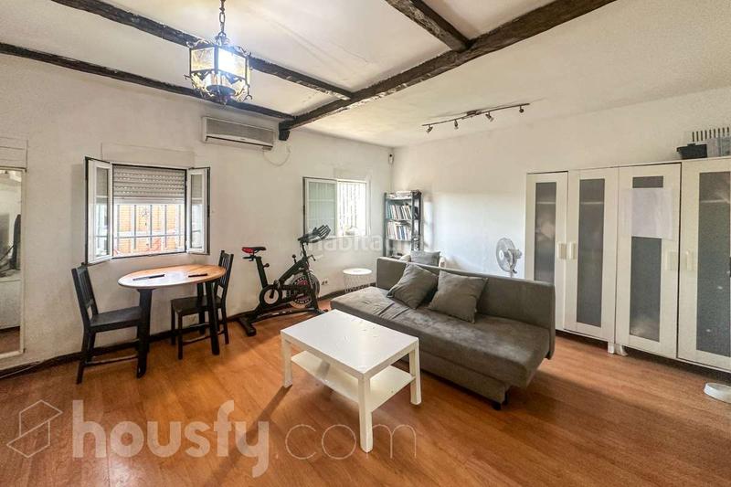 Foto 74b4c467-470c-4edc-b6d4-185c67a7b5a0. Appartement dans avenida de peña prieta . dans Numancia Madrid